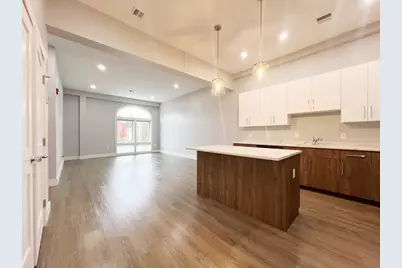 80 Bridge St #106, Dedham, MA 02026 - Photo 9