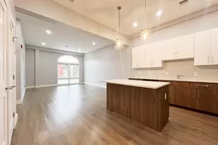 80 Bridge St, Dedham, MA 02026 - Photo 9