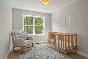 80 Uncas Ave, Franklin, MA 02038 - Photo 15