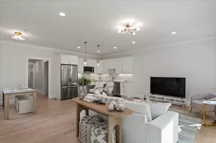 80 Uncas Ave, Franklin, MA 02038 - Photo 5