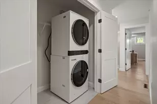 80 Uncas Ave, Franklin, MA 02038 - Photo 13