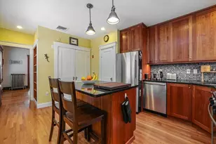 158 Durnell Ave, Boston, MA 02131 - Photo 7