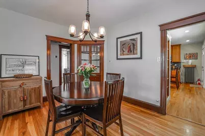 158 Durnell Ave, Boston, MA 02131 - Photo 11