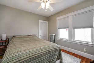 158 Durnell Ave, Boston, MA 02131 - Photo 17