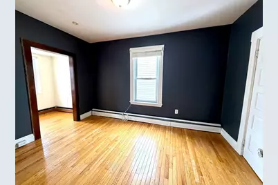 8 Berkeley St #3, Watertown, MA 02472 - Photo 11