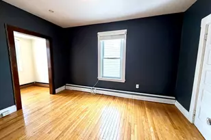 8 Berkeley St, Watertown, MA 02472 - Photo 11