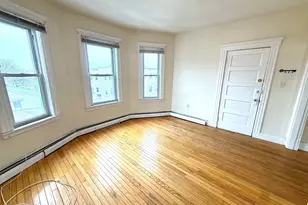 8 Berkeley St, Watertown, MA 02472 - Photo 9