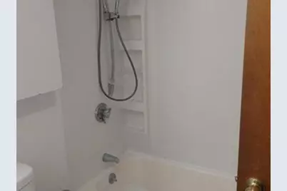 65 East Street #4, North Attleboro, MA 02760 - Photo 25