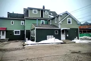 65 East St, North Attleboro, MA 02760 - Photo 1