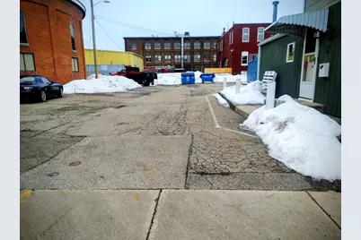 65 East Street #4, North Attleboro, MA 02760 - Photo 29