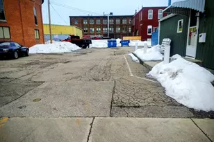 65 East St, North Attleboro, MA 02760 - Photo 29