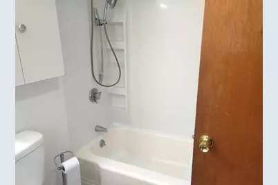 65 East Street #4, North Attleboro, MA 02760 - Photo 9