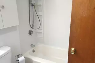 65 East St, North Attleboro, MA 02760 - Photo 9