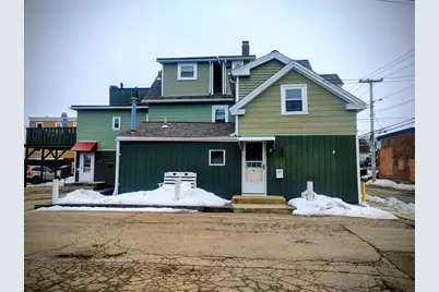 65 East Street #4, North Attleboro, MA 02760 - Photo 31