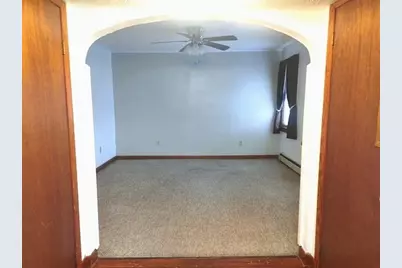 65 East Street #4, North Attleboro, MA 02760 - Photo 11