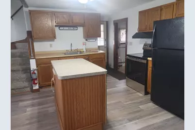 65 East Street #4, North Attleboro, MA 02760 - Photo 19