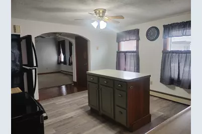 65 East Street #4, North Attleboro, MA 02760 - Photo 27