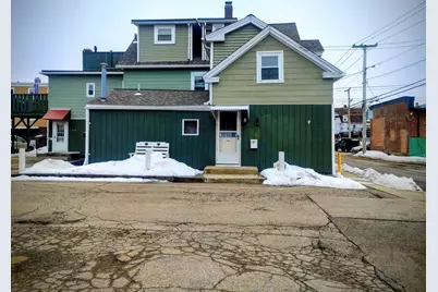 65 East Street #4, North Attleboro, MA 02760 - Photo 33