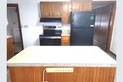 65 East Street #4, North Attleboro, MA 02760 - Photo 21