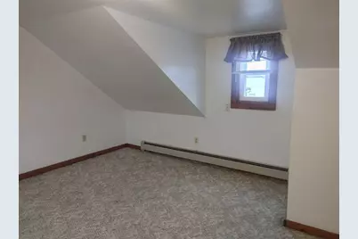 65 East Street #4, North Attleboro, MA 02760 - Photo 15