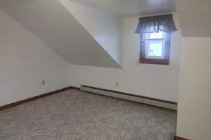 65 East St, North Attleboro, MA 02760 - Photo 15