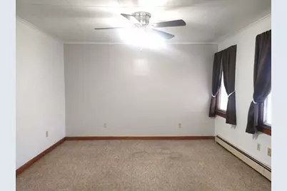 65 East Street #4, North Attleboro, MA 02760 - Photo 7