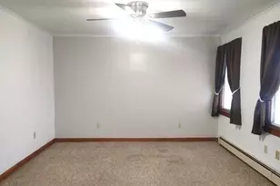 65 East St, North Attleboro, MA 02760 - Photo 7