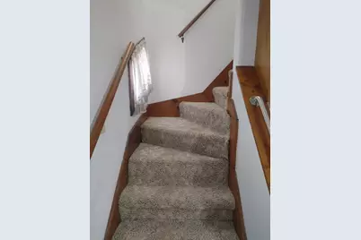 65 East Street #4, North Attleboro, MA 02760 - Photo 17