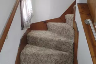 65 East St, North Attleboro, MA 02760 - Photo 17