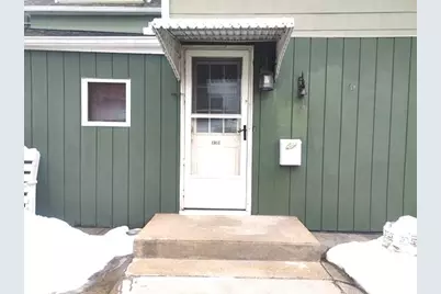 65 East Street #4, North Attleboro, MA 02760 - Photo 3