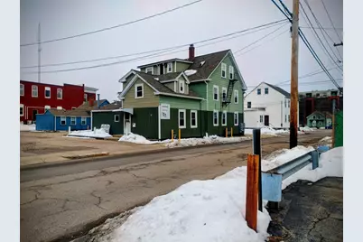 65 East Street #4, North Attleboro, MA 02760 - Photo 35