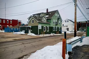 65 East St, North Attleboro, MA 02760 - Photo 35