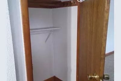 65 East Street #4, North Attleboro, MA 02760 - Photo 23