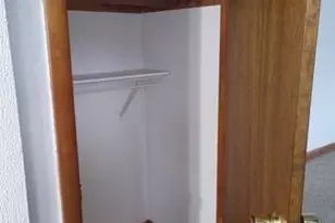 65 East St, North Attleboro, MA 02760 - Photo 23