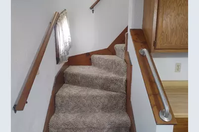 65 East Street #4, North Attleboro, MA 02760 - Photo 13