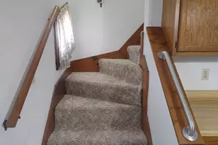 65 East St, North Attleboro, MA 02760 - Photo 13