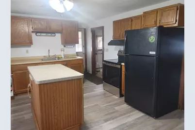 65 East Street #4, North Attleboro, MA 02760 - Photo 5