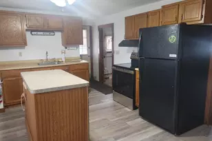 65 East St, North Attleboro, MA 02760 - Photo 5