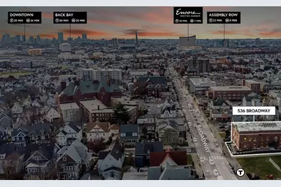 536 Broadway #203, Everett, MA 02150 - Photo 13