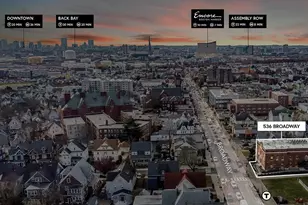 536 Broadway, Everett, MA 02150 - Photo 13