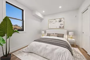 536 Broadway, Everett, MA 02150 - Photo 9