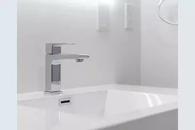 536 Broadway #203, Everett, MA 02150 - Photo 11