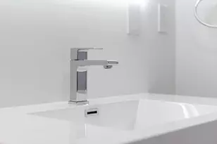 536 Broadway, Everett, MA 02150 - Photo 11