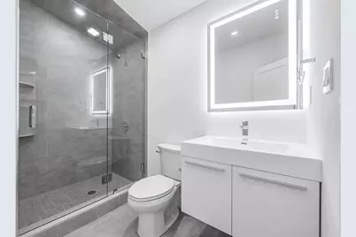 536 Broadway #203, Everett, MA 02150 - Photo 5