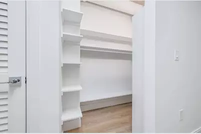 536 Broadway #203, Everett, MA 02150 - Photo 7