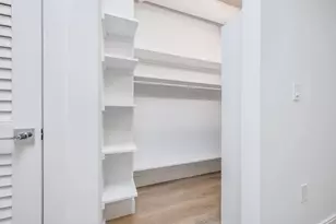 536 Broadway, Everett, MA 02150 - Photo 7