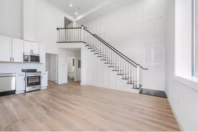 536 Broadway #203, Everett, MA 02150 - Photo 3