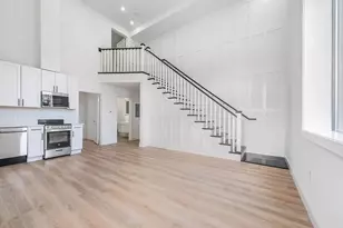 536 Broadway, Everett, MA 02150 - Photo 3