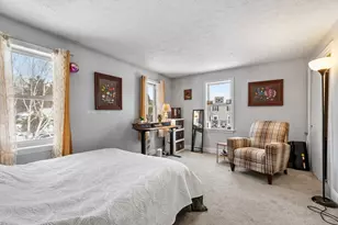 23 Olde Colonial Dr, Gardner, MA 01440 - Photo 33