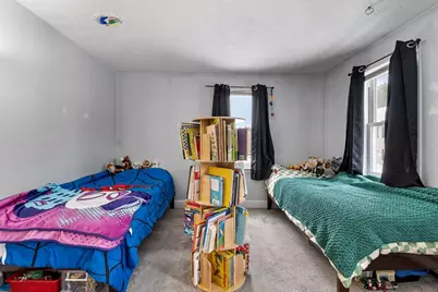 23 Olde Colonial Dr #6, Gardner, MA 01440 - Photo 37